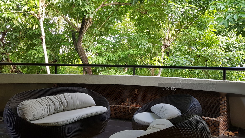 Regency Park (D10), Condominium #147552372